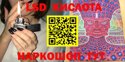 мяу мяу мука Краснознаменск