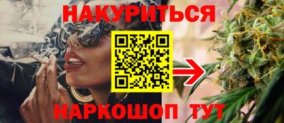 твердый Краснодар