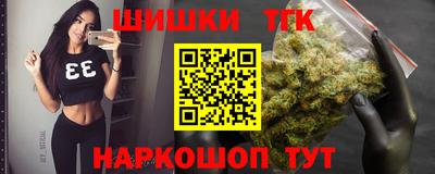 твердый Краснодар