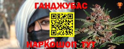 мдпв Кумертау