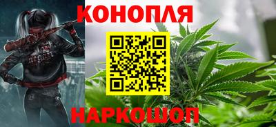 твердый Краснодар