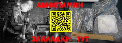 твердый Краснодар